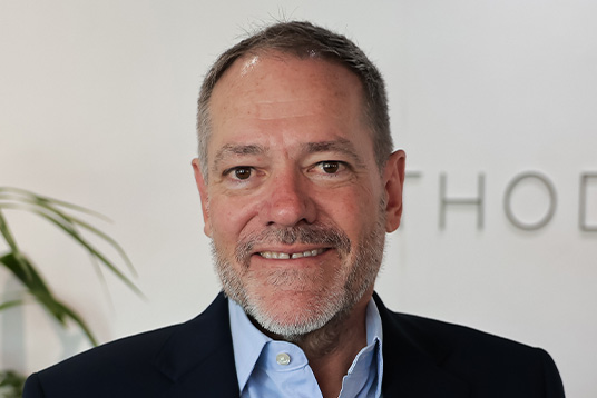 Ross Reuvers